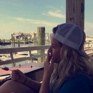 Meet your Posher, Shy